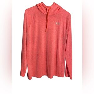 Under Armour  Hoodie